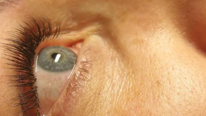 Looking for Eyelash Extensions in Marbella?