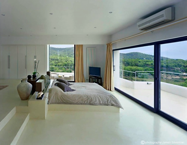 Ibiza Luxury Rentals10