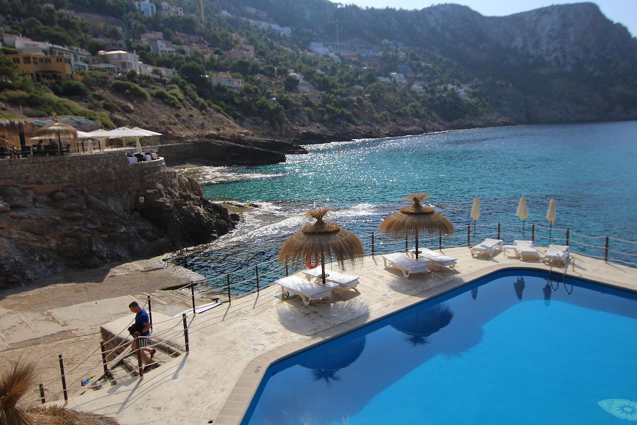 Gran Folies Mallorca12