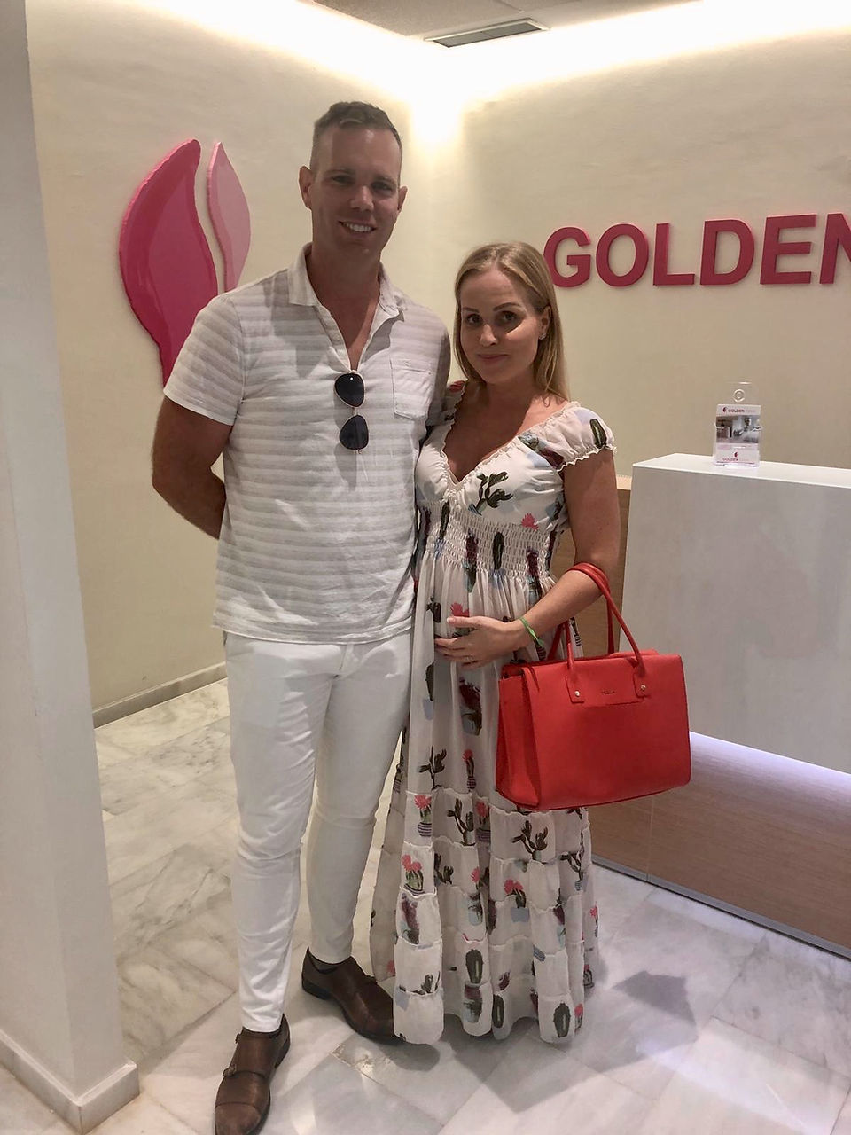 Marbella Family Blog