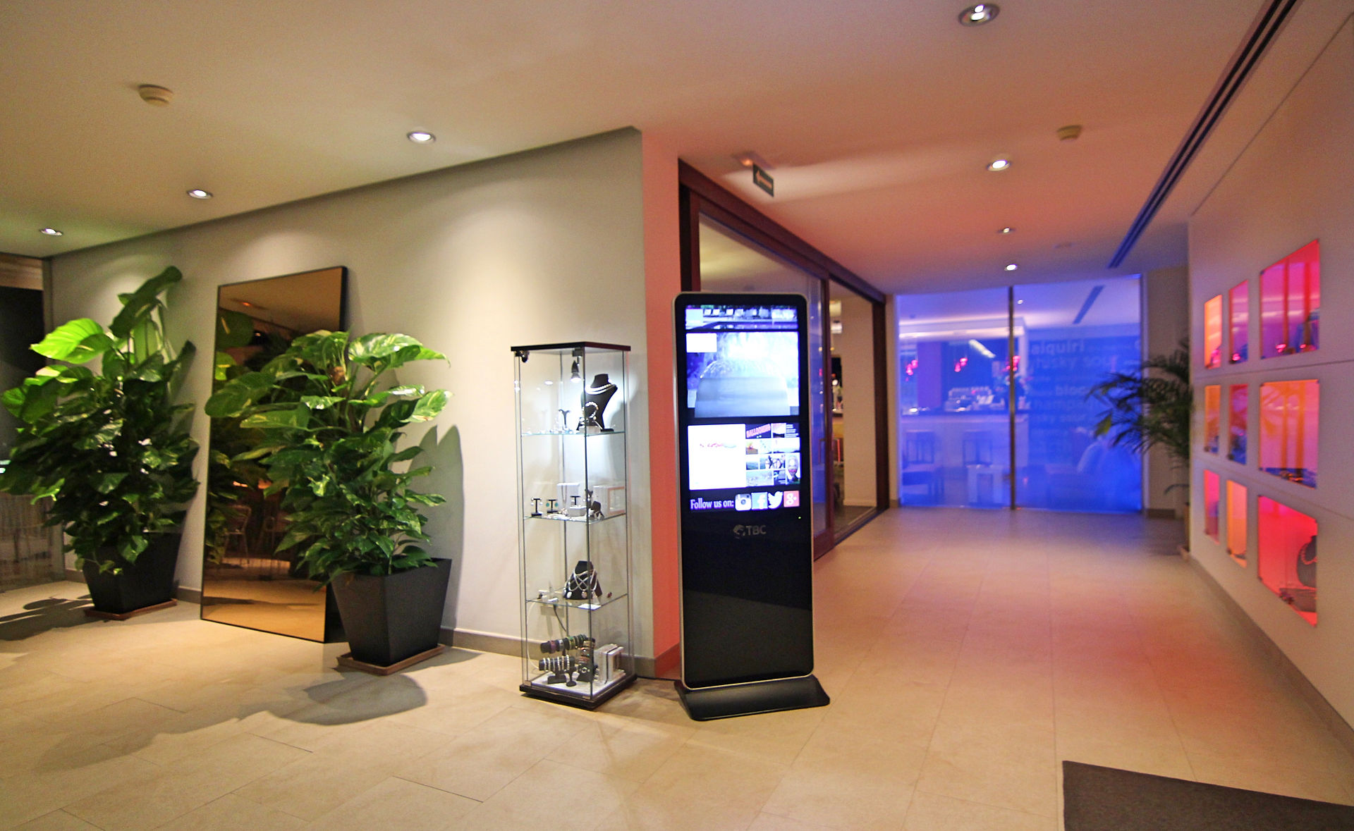 Aimia Hotel Mallorca1