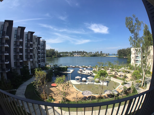 Cassia Phuket Review14