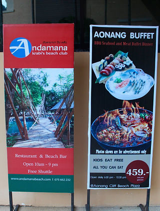 Best Hotel in Krabi9