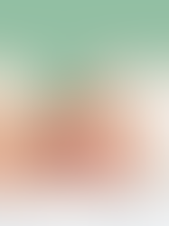 The Benefits of Breastfeeding from The Book ‘Pre-Parenting’