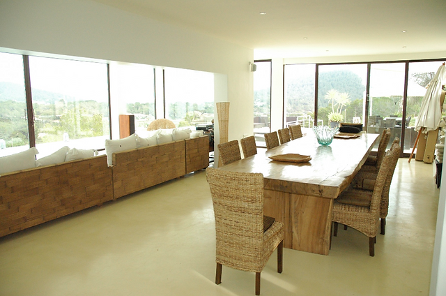 Ibiza Luxury Rentals9