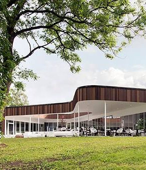 Where to eat in Tallinn, Estonia?