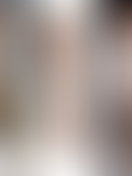 Hottest Boot Trends in 2017