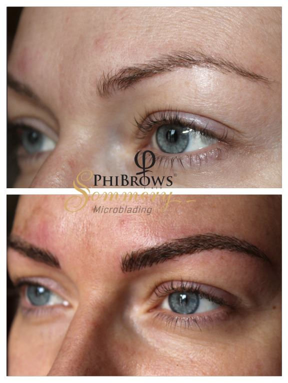 Microblading Parnu1