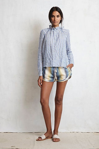 Marbella Style Blog25