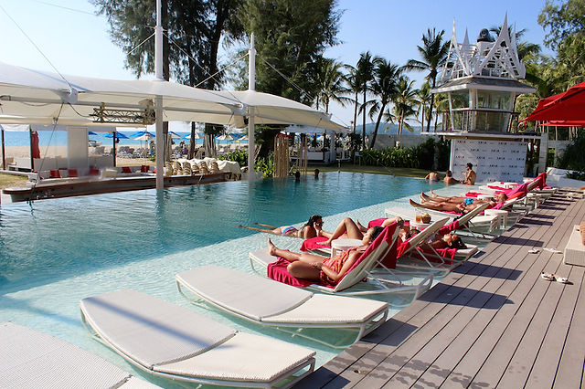 Xana Phuket 8