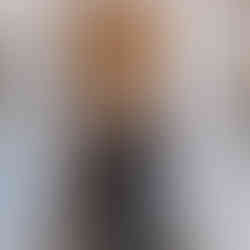 Marbella Villa Rental Santa Katerina