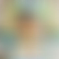 Amanda’s Favorite Baby Toys 0-5 Months