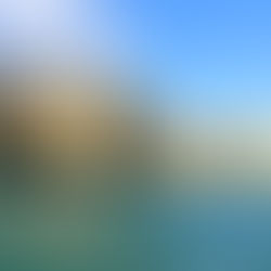 Pirate Boat Tour to Benagil Caves