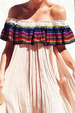 Marbella Fashion Blogger1