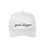 Thumbnail: Goal digger Hat