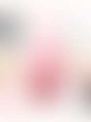 6 Wedding Guest Outfit Ideas