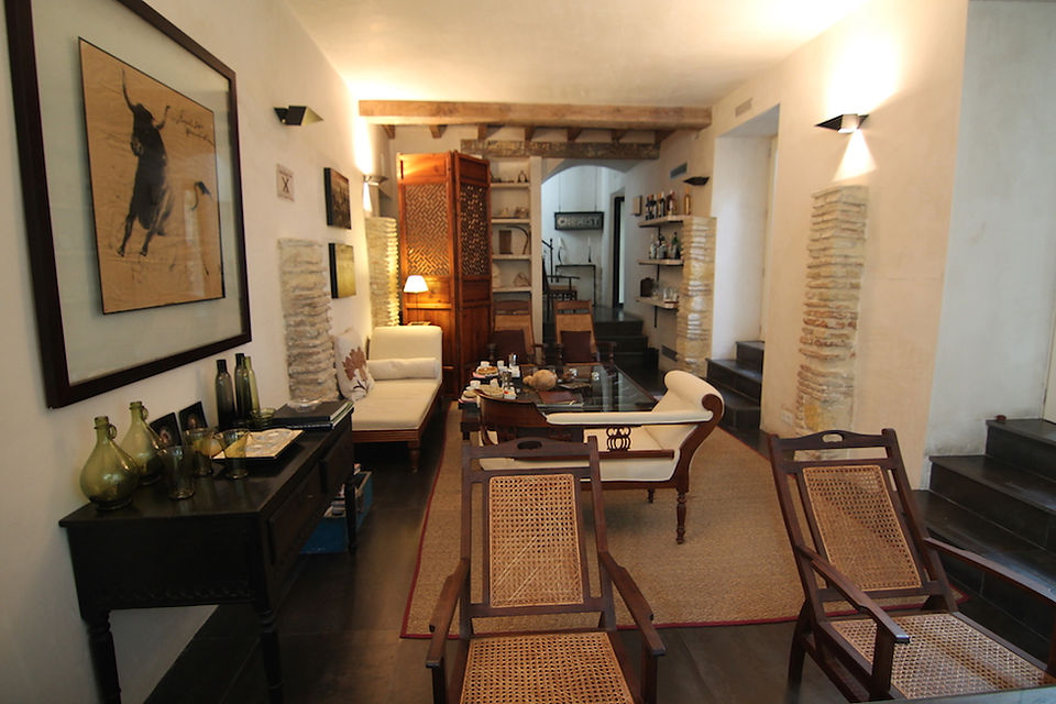 Vejer Best Hotel12