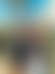 Marbella Life Podcast: #7 Millie Sophia Pugh aka Pocket Pilates - Pilates Queen of Marbella opens up about her past struggles with anorexia