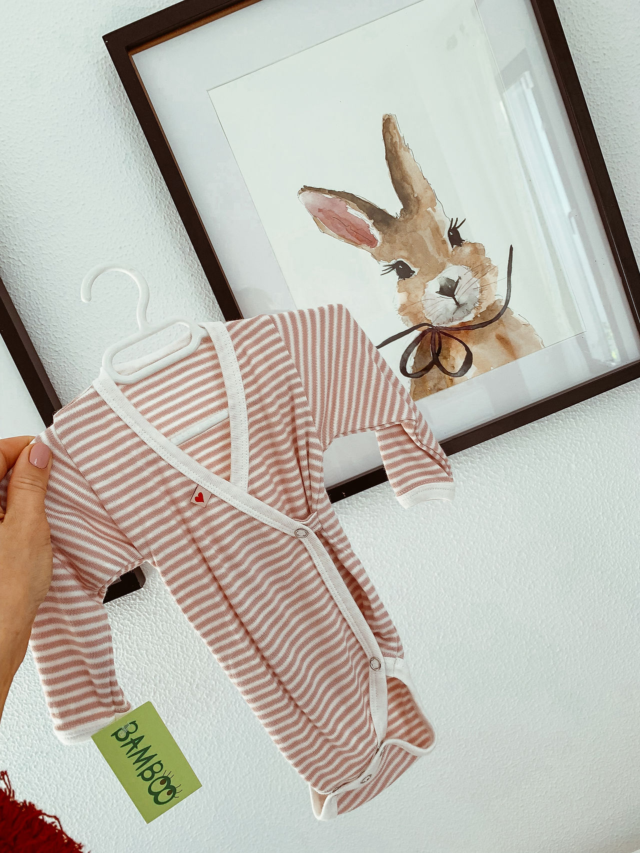 Organic Merino Wool Baby Clothes5