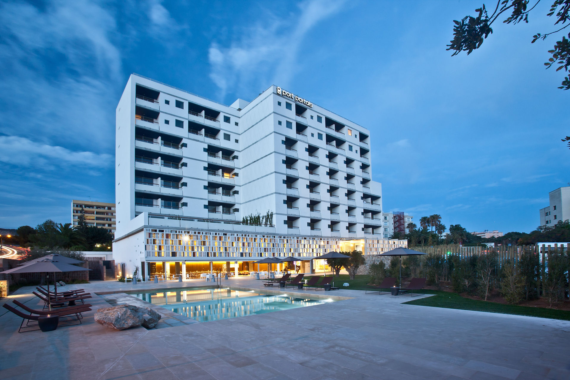 01-exterior-odportportals-mallorca-01