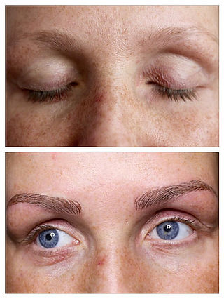 Microblading Marbella7