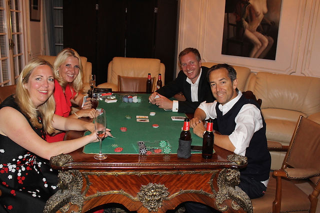 Marbella Private Parties27