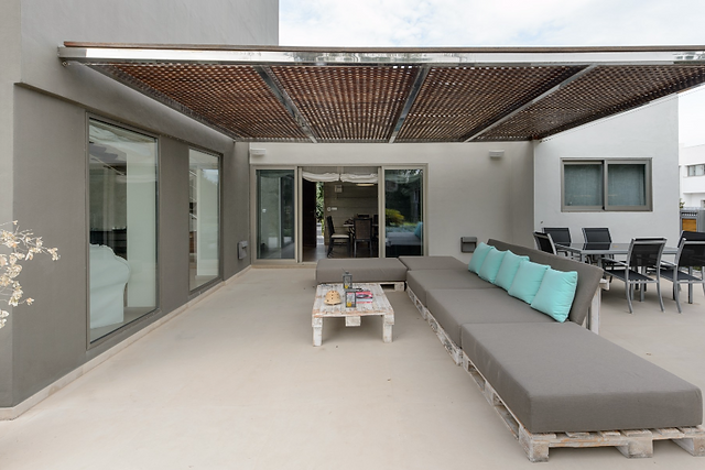 Holiday Villas Ibiza5