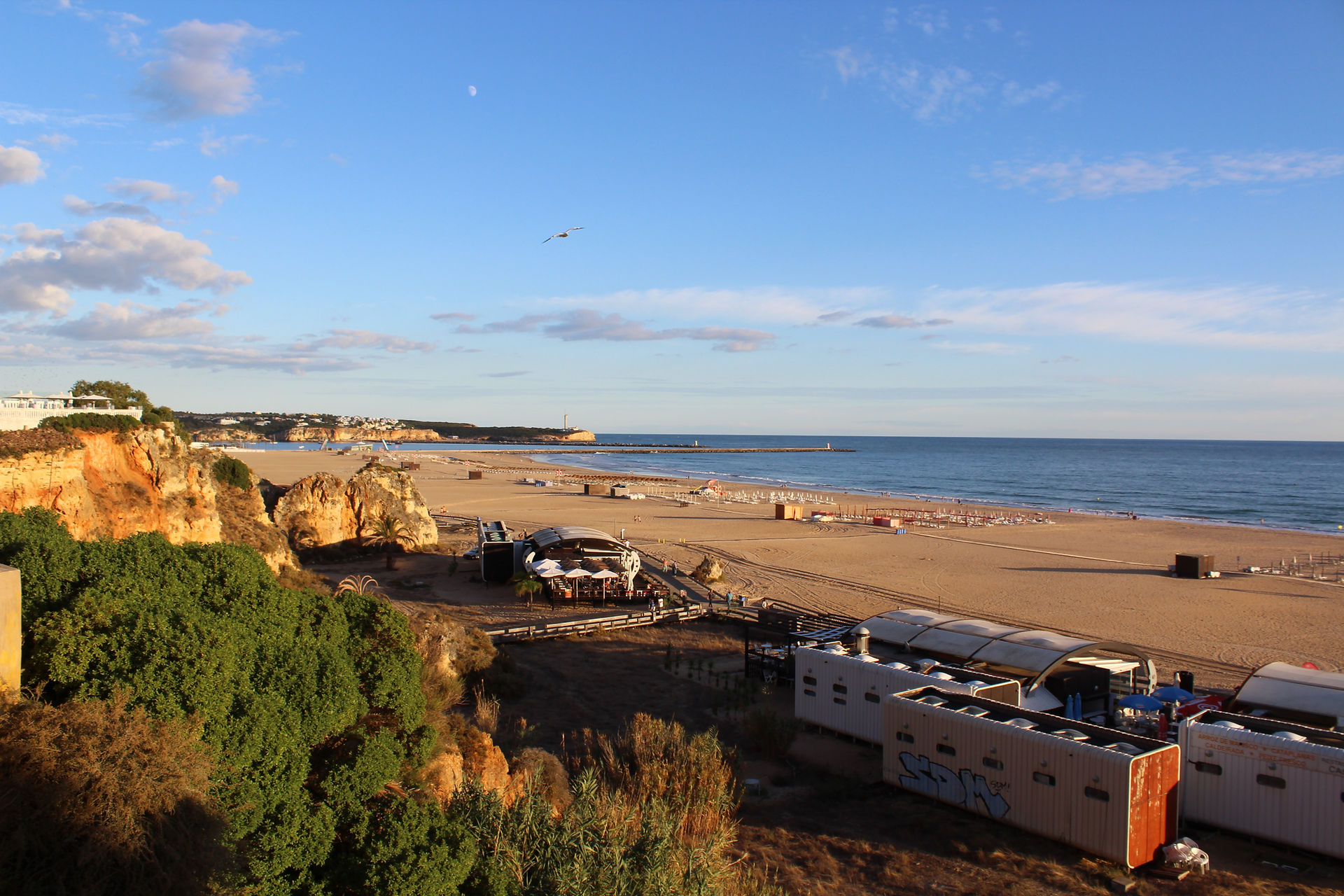 Benagil Caves Tour Portimao 91