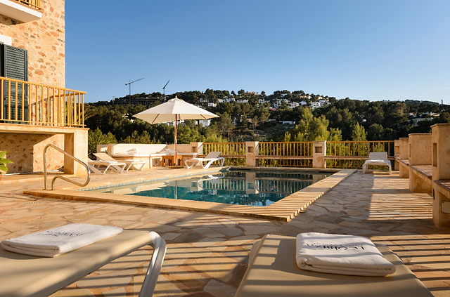 Ibiza Holiday Villas6