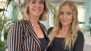 Top Event & Luxury Wedding Planner in Marbella - Tara Lorimer