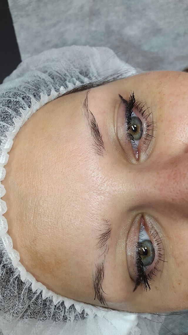 Microblading Marbella9