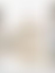 My Top 3 Favorite Wedding Themes