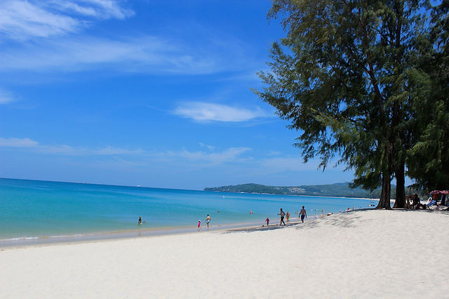 Thailand Travel Blog114