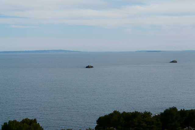 Rent a villa in Ibiza18