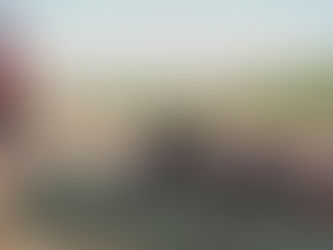 Pilates & Strength Training: The Best Combo for Women Over 40