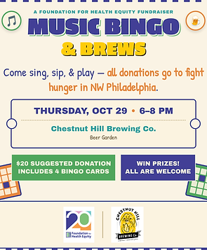 Music Bingo 2026 V1 updated .png