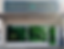 canna shop.webp