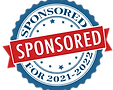 SPONSORED_21_22.png