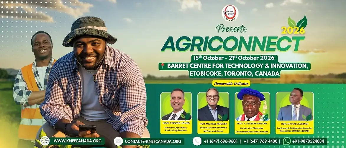 AGRICONNECT 2026 GLOBAL CONFERENCE KNEF CANADA-1.webp