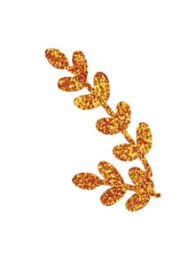 Christmas decoration.webp