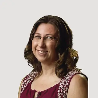 Christine Sexsmith knef canada