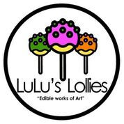 LL 2022 RVA Holiday Pop Up Shop - Details coming soon....