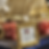 Thumbnail: Custom Candy/Dessert Table- Medium
