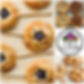 piepops-1
