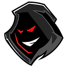 GozzaIcon (1).png