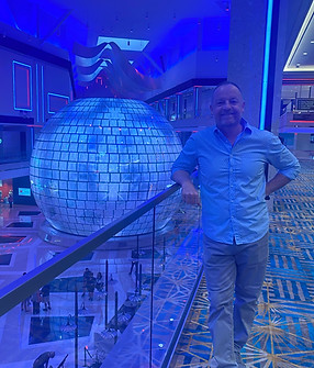 Resorts World.JPG