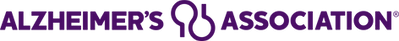 alz-horz-rgb.png