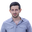 תמונת הסופר/ת: יואב גרויסמן 