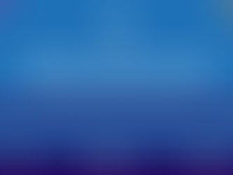 Masterclass Todas la personas pueden aprender pensamiento computacional