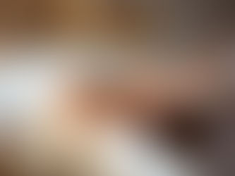 Is Head Massage Good for Migraine and Headache Relief? Honest Guide